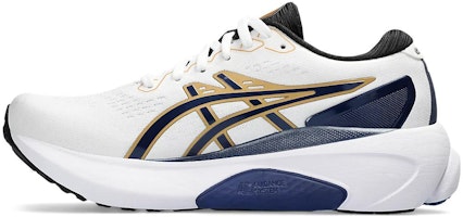 (Women) ASICS Gel Kayano 30 '30th Anniversary' 1012B577-100 (Women) ASICS Gel Kayano 30 '30th Anniversary' 1012B577-100