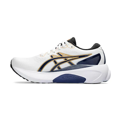 (W) ASICS Gel Kayano 30 '30th Anniversary'
