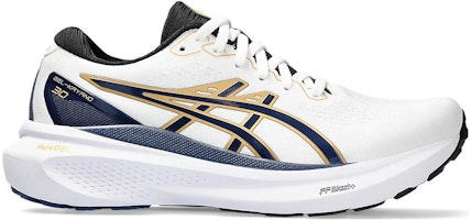 (W) 아식스 젤 카야노 30 '30주년 기념' 1012B577-100 Order (W) 아식스 젤 카야노 30 '30주년 기념' 1012B577-100