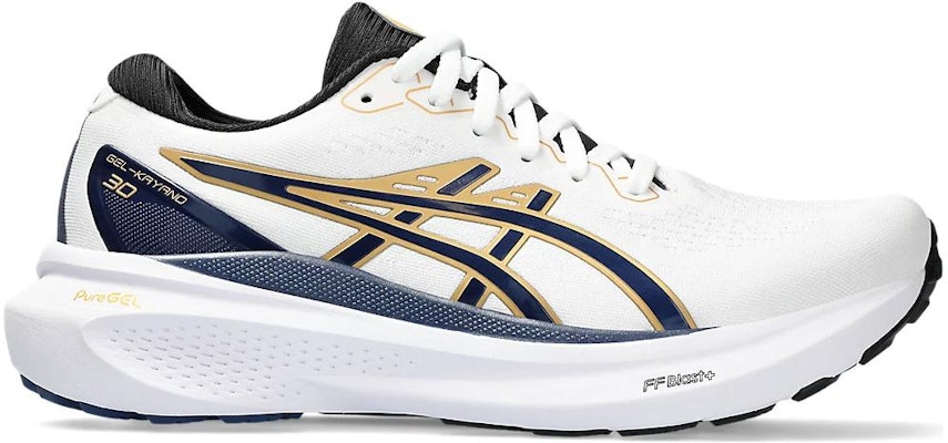 (Women) ASICS Gel Kayano 30 '30th Anniversary' 1012B577-100 Order (Women) ASICS Gel Kayano 30 '30th Anniversary' 1012B577-100