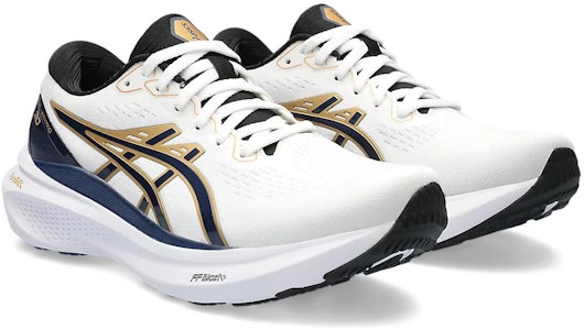 (W) 아식스 젤 카야노 30 '30주년 기념' 1012B577-100 Lookbook (W) 아식스 젤 카야노 30 '30주년 기념' 1012B577-100