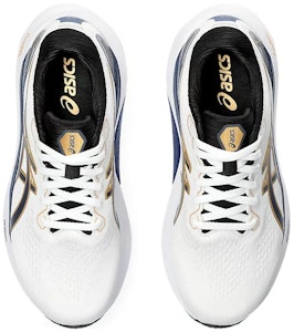 (W) 아식스 젤 카야노 30 '30주년 기념' 1012B577-100 Purchase (W) 아식스 젤 카야노 30 '30주년 기념' 1012B577-100