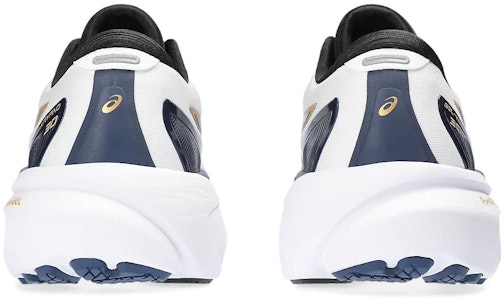 (W) 아식스 젤 카야노 30 '30주년 기념' 1012B577-100 Details for (W) 아식스 젤 카야노 30 '30주년 기념' 1012B577-100