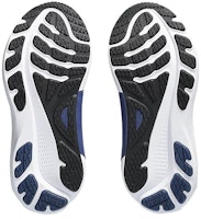 (W) 아식스 젤 카야노 30 '30주년 기념' 1012B577-100 Sizing (W) 아식스 젤 카야노 30 '30주년 기념' 1012B577-100