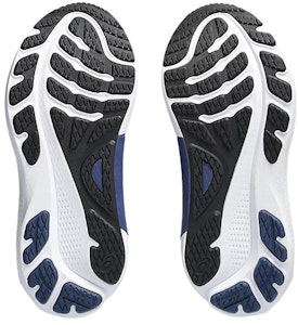 (W) 아식스 젤 카야노 30 '30주년 기념' 1012B577-100 Sizing (W) 아식스 젤 카야노 30 '30주년 기념' 1012B577-100