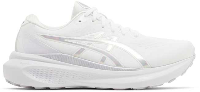 (W) ASICS ゲルカヤノ30 周年記念パック 1012B627-101 Buy (W) ASICS ゲルカヤノ30 周年記念パック 1012B627-101