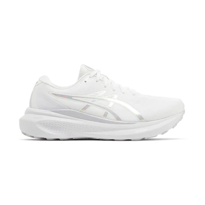 (W) ASICS Gel Kayano 30 'Anniversary Pack'