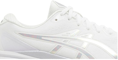 (W) ASICS Gel Kayano 30 'Pakej Ulang Tahun' 1012B627-101 Order (W) ASICS Gel Kayano 30 'Pakej Ulang Tahun' 1012B627-101