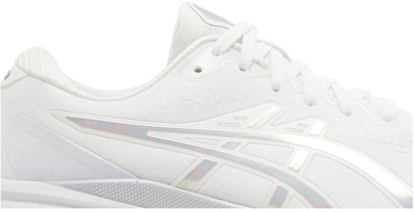 (W) ASICS ゲルカヤノ30 周年記念パック 1012B627-101 Order (W) ASICS ゲルカヤノ30 周年記念パック 1012B627-101