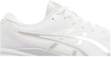 Order (W) ASICS Gel Kayano 30 'Pakej Ulang Tahun' 1012B627-101