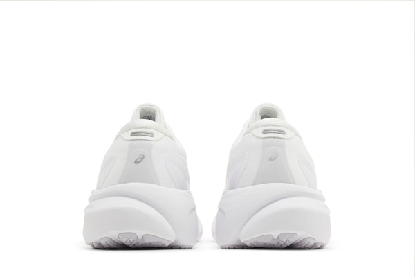 (W) ASICS ゲルカヤノ30 周年記念パック 1012B627-101 Details for (W) ASICS ゲルカヤノ30 周年記念パック 1012B627-101