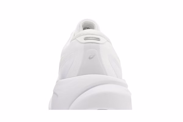 (W) ASICS ゲルカヤノ30 周年記念パック 1012B627-101 Sizing (W) ASICS ゲルカヤノ30 周年記念パック 1012B627-101