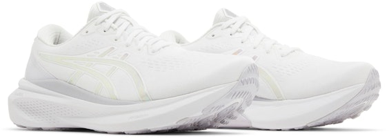 (W) ASICS Gel Kayano 30 'Pakej Ulang Tahun' 1012B627-101 Cheap (W) ASICS Gel Kayano 30 'Pakej Ulang Tahun' 1012B627-101