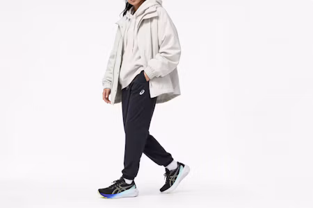Order (女款)ASICS Gel Kayano 30 '黑藍光黃' 1012B357-003