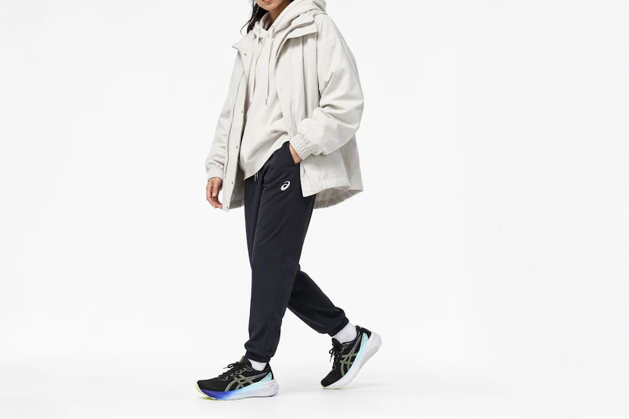 (W) 亚瑟士Gel Kayano 30 黑蓝光黄配色鞋款 1012B357-003 Order (W) 亚瑟士Gel Kayano 30 黑蓝光黄配色鞋款 1012B357-003