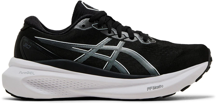 (W) アシックス ゲルカヤノ30 「ブラックスレート」 1012B357-002 Buy (W) アシックス ゲルカヤノ30 「ブラックスレート」 1012B357-002