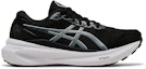 Buy (W) アシックス ゲルカヤノ30 「ブラックスレート」 1012B357-002
