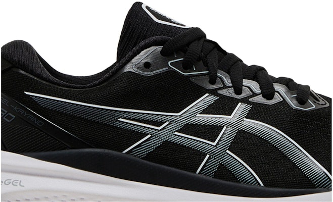 (W) アシックス ゲルカヤノ30 「ブラックスレート」 1012B357-002 Order (W) アシックス ゲルカヤノ30 「ブラックスレート」 1012B357-002
