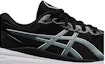 Order (W) アシックス ゲルカヤノ30 「ブラックスレート」 1012B357-002