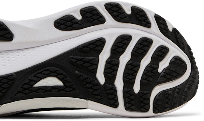 (W) ASICS Gel Kayano 30 'Hitam Sheet Rock' 1012B357-002 Purchase (W) ASICS Gel Kayano 30 'Hitam Sheet Rock' 1012B357-002