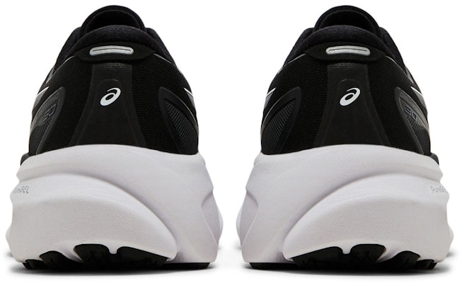 (W) ASICS Gel Kayano 30 'Hitam Sheet Rock' 1012B357-002 Details for (W) ASICS Gel Kayano 30 'Hitam Sheet Rock' 1012B357-002
