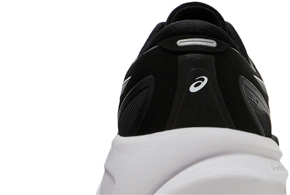 (W) ASICS Gel Kayano 30 'Hitam Sheet Rock' 1012B357-002 Sizing (W) ASICS Gel Kayano 30 'Hitam Sheet Rock' 1012B357-002