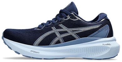 (Women) ASICS Gel Kayano 30 'Blue Expanse' 1012B357-405 (Women) ASICS Gel Kayano 30 'Blue Expanse' 1012B357-405