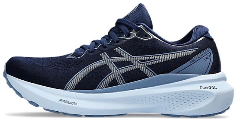 (Women) ASICS Gel Kayano 30 'Blue Expanse' 1012B357-405 Buy (Women) ASICS Gel Kayano 30 'Blue Expanse' 1012B357-405