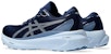 (W) ASICS Gel Kayano 30 'Blue Expanse' Lelaki | Kasut Larian Biru 1012B357-405