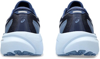 (W) 亚瑟士Gel Kayano 30 '蓝色广域' 1012B357-405 Purchase (W) 亚瑟士Gel Kayano 30 '蓝色广域' 1012B357-405