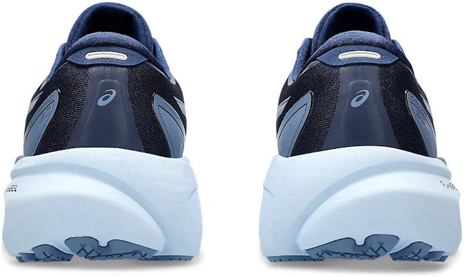 (Women) ASICS Gel Kayano 30 'Blue Expanse' 1012B357-405 Purchase (Women) ASICS Gel Kayano 30 'Blue Expanse' 1012B357-405