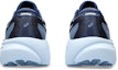 Purchase (W) ASICS Gel Kayano 30 'Blue Expanse' Lelaki | Kasut Larian Biru 1012B357-405