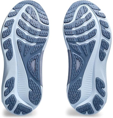 (Women) ASICS Gel Kayano 30 'Blue Expanse' 1012B357-405 Details for (Women) ASICS Gel Kayano 30 'Blue Expanse' 1012B357-405