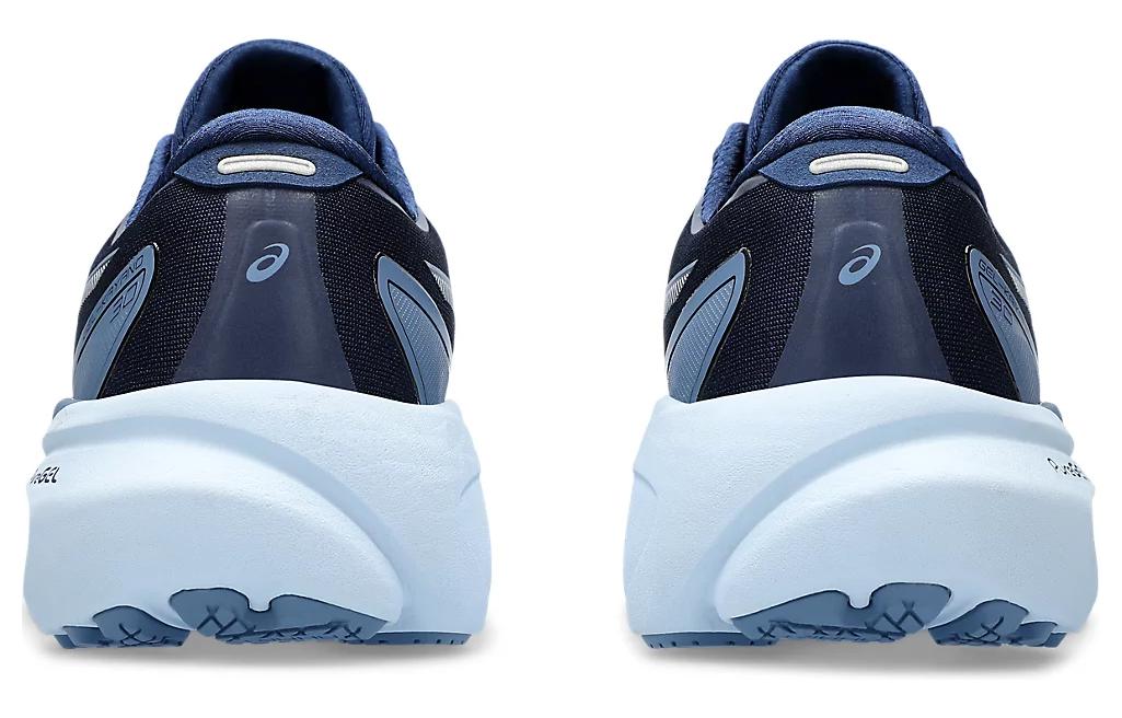 Sizing (W) 아식스 젤 카야노 30 '블루 익스팬스' 1012B357-405