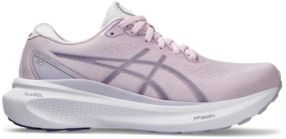 (Women) ASICS Gel Kayano 30 'Cosmos Ash Rock' 1012B357-702 (Women) ASICS Gel Kayano 30 'Cosmos Ash Rock' 1012B357-702