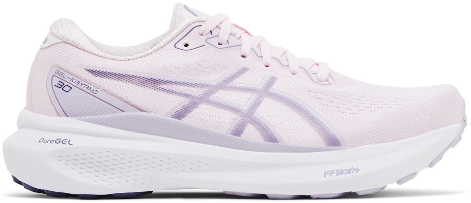 (Women) ASICS Gel Kayano 30 'Cosmos Ash Rock' 1012B357-702 Buy (Women) ASICS Gel Kayano 30 'Cosmos Ash Rock' 1012B357-702