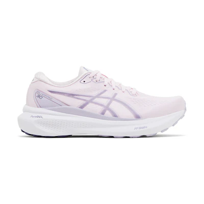 (W) ASICS Gel Kayano 30 'Cosmos Ash Rock'