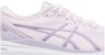 (W) ASICS Gel Kayano 30 'Cosmos Ash Rock' Lelaki Sneakers 1012B357-702