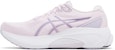 (W) ASICS Gel Kayano 30 'Cosmos Ash Rock' Lelaki Sneakers 1012B357-702