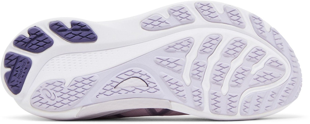 (Women) ASICS Gel Kayano 30 'Cosmos Ash Rock' 1012B357-702 Shop (Women) ASICS Gel Kayano 30 'Cosmos Ash Rock' 1012B357-702