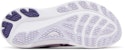 (W) ASICS Gel Kayano 30 'Cosmos Ash Rock' Lelaki Sneakers 1012B357-702