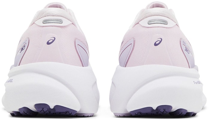 (Women) ASICS Gel Kayano 30 'Cosmos Ash Rock' 1012B357-702 Details for (Women) ASICS Gel Kayano 30 'Cosmos Ash Rock' 1012B357-702