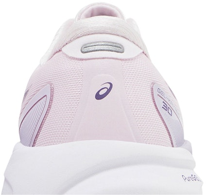 (Women) ASICS Gel Kayano 30 'Cosmos Ash Rock' 1012B357-702 Sizing (Women) ASICS Gel Kayano 30 'Cosmos Ash Rock' 1012B357-702