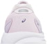 Sizing (W) ASICS Gel Kayano 30 'Cosmos Ash Rock' Lelaki Sneakers 1012B357-702