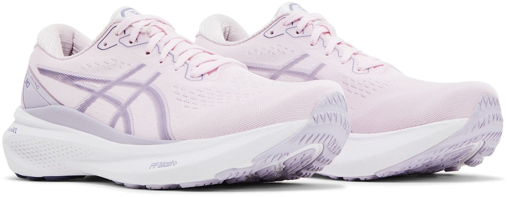 (Women) ASICS Gel Kayano 30 'Cosmos Ash Rock' 1012B357-702 Cheap (Women) ASICS Gel Kayano 30 'Cosmos Ash Rock' 1012B357-702