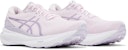 (W) ASICS Gel Kayano 30 'Cosmos Ash Rock' Lelaki Sneakers 1012B357-702