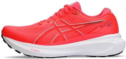 (Women) ASICS Gel Kayano 30 'Diva Pink' 1012B357-701 (Women) ASICS Gel Kayano 30 'Diva Pink' 1012B357-701