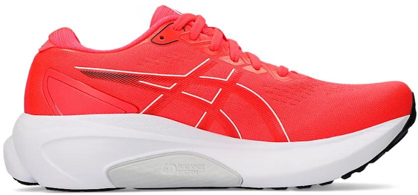 (W) ASICS Gel Kayano 30 'Diva Pink' Wanita 1012B357-701 Order (W) ASICS Gel Kayano 30 'Diva Pink' Wanita 1012B357-701