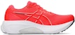 (W) ASICS Gel Kayano 30 'Diva Pink' Wanita 1012B357-701