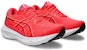 (W) ASICS Gel Kayano 30 'Diva Pink' Wanita 1012B357-701